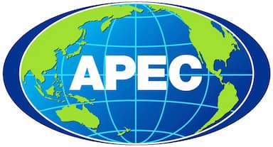 APEC