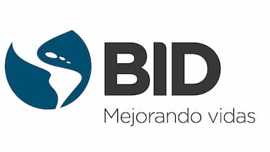 BID