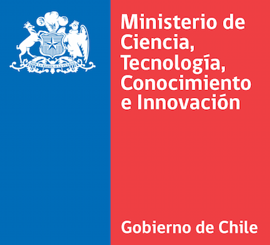 Ministerio de Ciencia
