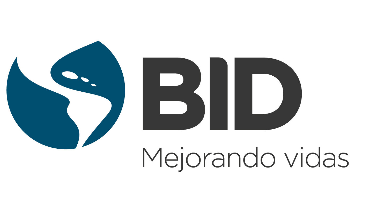 BID / Ministerio de Ciencia