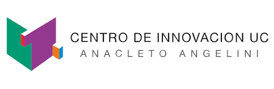 Centro de Innovacion UC