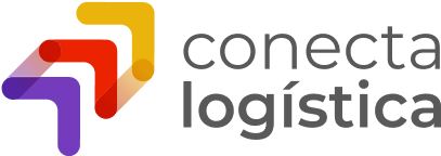 Conecta Logistica