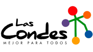 Municipalidad de Las Condes